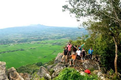 mc2 malaybalay|Malaybalay City, Philippines: All You Must Know Before You Go .